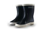 Bergstein Regenlaarzen in maat 22 Blauw | 5% korting, Kinderen en Baby's, Verzenden, Jongen of Meisje, Bergstein, Laarzen