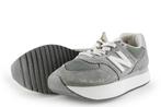 New Balance Sneakers in maat 43 Grijs | 5% extra korting, Kleding | Heren, Schoenen, New Balance, Overige kleuren, Verzenden, Zo goed als nieuw
