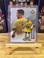 Panini & Others Cristiano Ronaldo Édition limitée - 4 Card -, Verzamelen, Nieuw