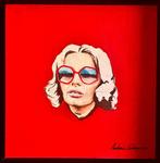 Antonio Valenzuela - Red Sofía (Sofía Loren)