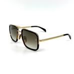 Other brand - David Beckham - *NEW* - Lunettes de soleil, Nieuw