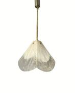 AV. MAZZEGA - Carlo Nason - Lustre - Trifoglio - Verre de