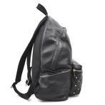 Saint Laurent - Sac à dos, Nieuw