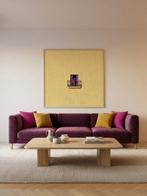 Téber - Quarantine · XXL