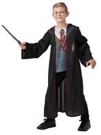 Harry Potter Cape Kind, Nieuw, Verzenden