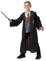 Harry Potter Cape Kind, Verzenden