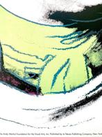 Andy Warhol - Andy Warhol (1928-1987) - Goethe - TeNeues