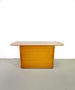 Molteni - Tobia Scarpa, Afra Scarpa - Credenza - Mid - Hout