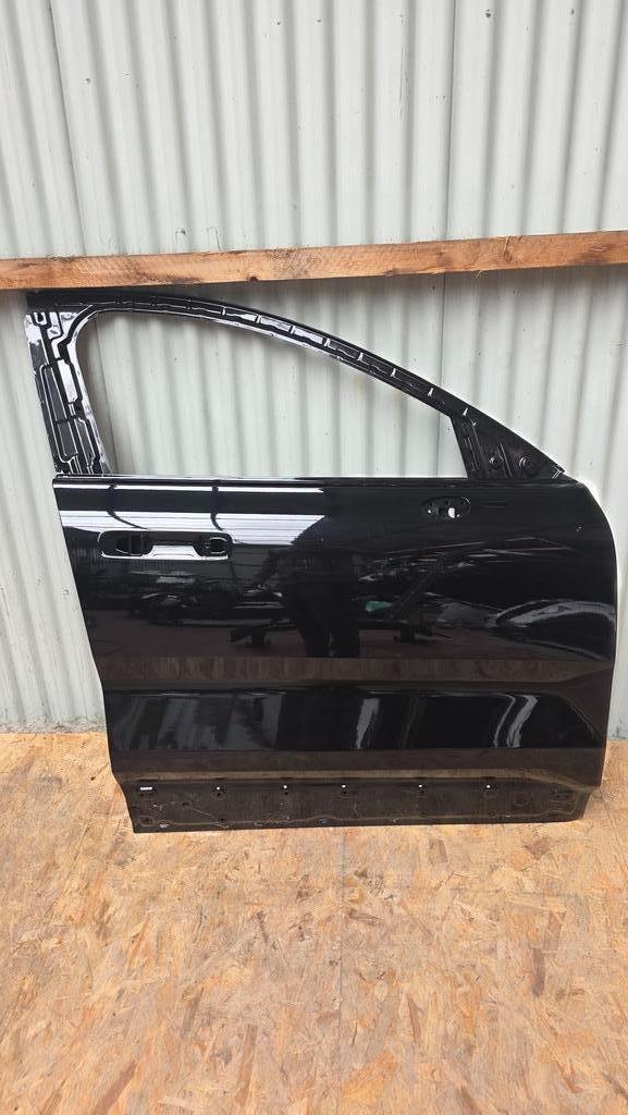 Porte avant droite Volvo EX30 2023 -, Auto-onderdelen, Carrosserie, Ophalen
