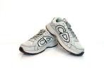 Christian Dior - B30 Countdown - Sneakers - Maat: EU 40, Nieuw