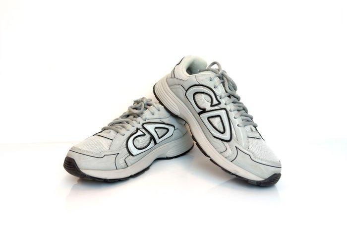 Christian Dior - B30 Countdown - Sneakers - Maat: EU 40, Kleding | Heren, Schoenen