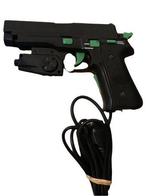 Xbox Light Gun Pistol Controller (Xbox Original Accessoires), Games en Spelcomputers, Spelcomputers | Xbox Original, Ophalen of Verzenden