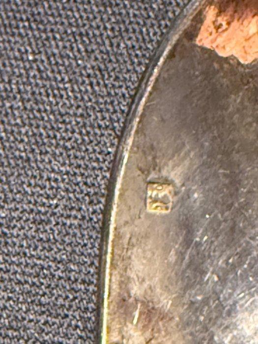 Christofle - Luc Lanel - Bestekset (51) - Boréal -, Antiquités & Art, Antiquités | Meubles | Tables