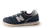 New Balance Sneakers in maat 40½ Blauw | 5% korting, Verzenden, Sneakers