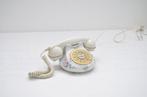 Royal Albert - Téléphone analogique - Porcelaine à la cendre, Antiek en Kunst