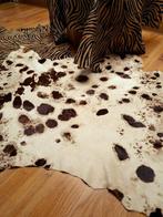 1-015- 240 x 75 cm - Tre fantastiche pelli Cavallino -