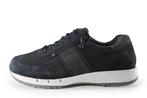 Waldlaufer Sneakers in maat 45½ Blauw | 5% extra korting, Waldlaufer, Zo goed als nieuw, Sneakers, Verzenden