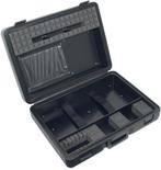 Dehn Plastic Case For Eas Kit For Cable Distribution, Verzenden, Nieuw