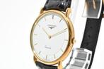 Longines - Sans prix de réserve - Homme - 1980-1989
