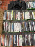 Microsoft - Xbox original - with 137 games + 6 demos -, Nieuw