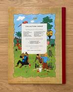 Tintin T18 - lAffaire Tournesol (B19) - C - 1 Album -, Boeken, Nieuw
