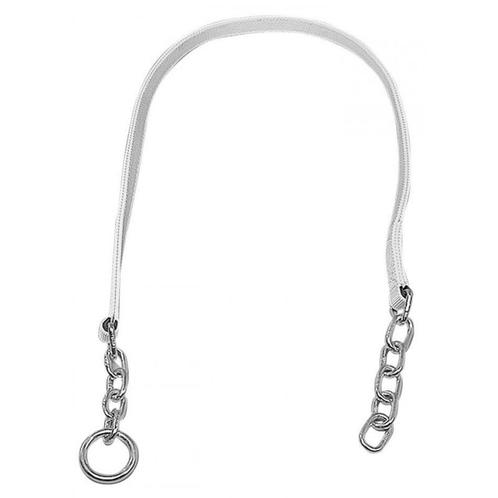 Aanlijning type w dubbel 150cm - kerbl, Dieren en Toebehoren, Stalling en Weidegang