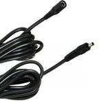 Kessil 19V DC Power Extension Cable, Verzenden