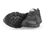 Timberland Sneakers in maat 44 Bruin | 5% extra korting, Kleding | Heren, Schoenen, Bruin, Verzenden, Timberland, Zo goed als nieuw