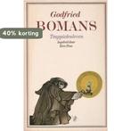 Trappistenleven 9789010013644 Godfried Bomans, Verzenden, Zo goed als nieuw, Godfried Bomans