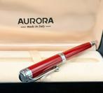 Aurora - Talentum D31 - Stylo à bille