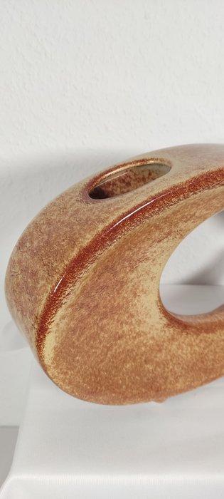 Bertoncello - Vaas - Modell 872 - Keramiek, Antiek en Kunst, Antiek | Glaswerk en Kristal