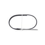 Bieden: Multiflex SC16-10 outboard engine steering cable 10, Watersport en Boten, Ophalen of Verzenden, Nieuw