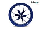 Roue avant Aprilia Tuono RSV 1000 R (+Factory) 2006-2011, Motoren, Onderdelen | Overige, Verzenden, Nieuw
