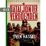 Bataljon der verdoemden / Oorlogsklassiekers / 1 S. Hassel, Verzenden, Zo goed als nieuw, S. Hassel