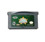Texas Hold Em Poker [Gameboy Advance], Consoles de jeu & Jeux vidéo, Jeux | Nintendo Game Boy, Verzenden