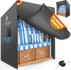 KESSER® Premium beschermhoes met ventilatieopeningen, waterd, Verzenden, Nieuw