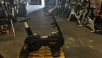 Technogym hometrainer Bike Excite 1000 LED, Verzenden, Nieuw, Overige typen