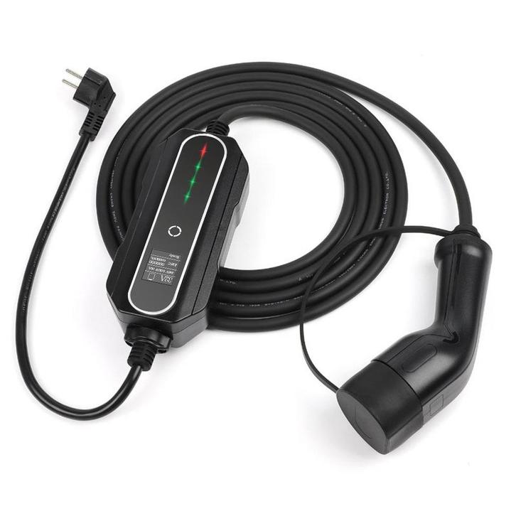 Mobiele Lader Audi Q3, Auto-onderdelen, Elektronica en Kabels