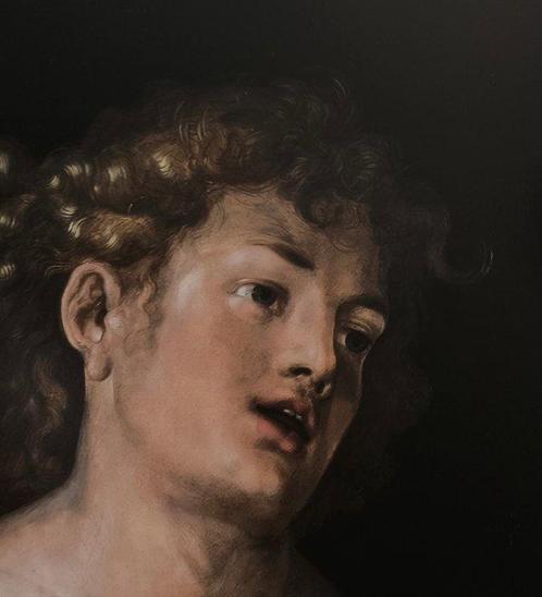 Albrecht Dürer (1471-1528) (after) - Adam and Eve, 1507 -, Antiek en Kunst, Antiek | Boeken en Manuscripten