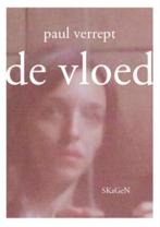 De vloed, Boeken, Verzenden, Nieuw, Nederlands