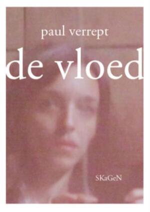 De vloed, Boeken, Taal | Overige Talen, Verzenden