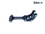 Achter Schokbreker Arm (dogbones) Kawasaki Ninja 650, Verzenden, Gebruikt