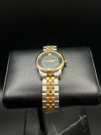 Movado - Classic Museum - Zonder Minimumprijs - 0606605 -, Nieuw