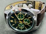 Seiko - Chronograph - Sans prix de réserve - 8T63-00D0 -