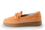 Tamaris Espadrilles in maat 37 Oranje | 5% extra korting, Kleding | Heren, Schoenen, Tamaris, Overige kleuren, Verzenden, Zo goed als nieuw