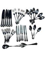 valsodo - Bestekset (35) - Staal