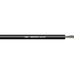 Lapp NSGAFOU 1.8/3kV 25mm² Kraankabel - 1600306 [5 Meters], Doe-het-zelf en Bouw, Elektriciteit en Kabels, Verzenden, Nieuw