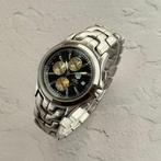 TAG Heuer - Yoshikatsu Kawaguchi Limited Sports Model -