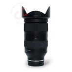 Tamron 35-150mm 2.0-2.8 DI II VXD (Nikon) nr. 0732, Ophalen of Verzenden, Zo goed als nieuw