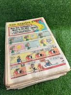 Comics anni 1967/1982 - Comics: Los Angeles Times - Sunday, Boeken, Nieuw